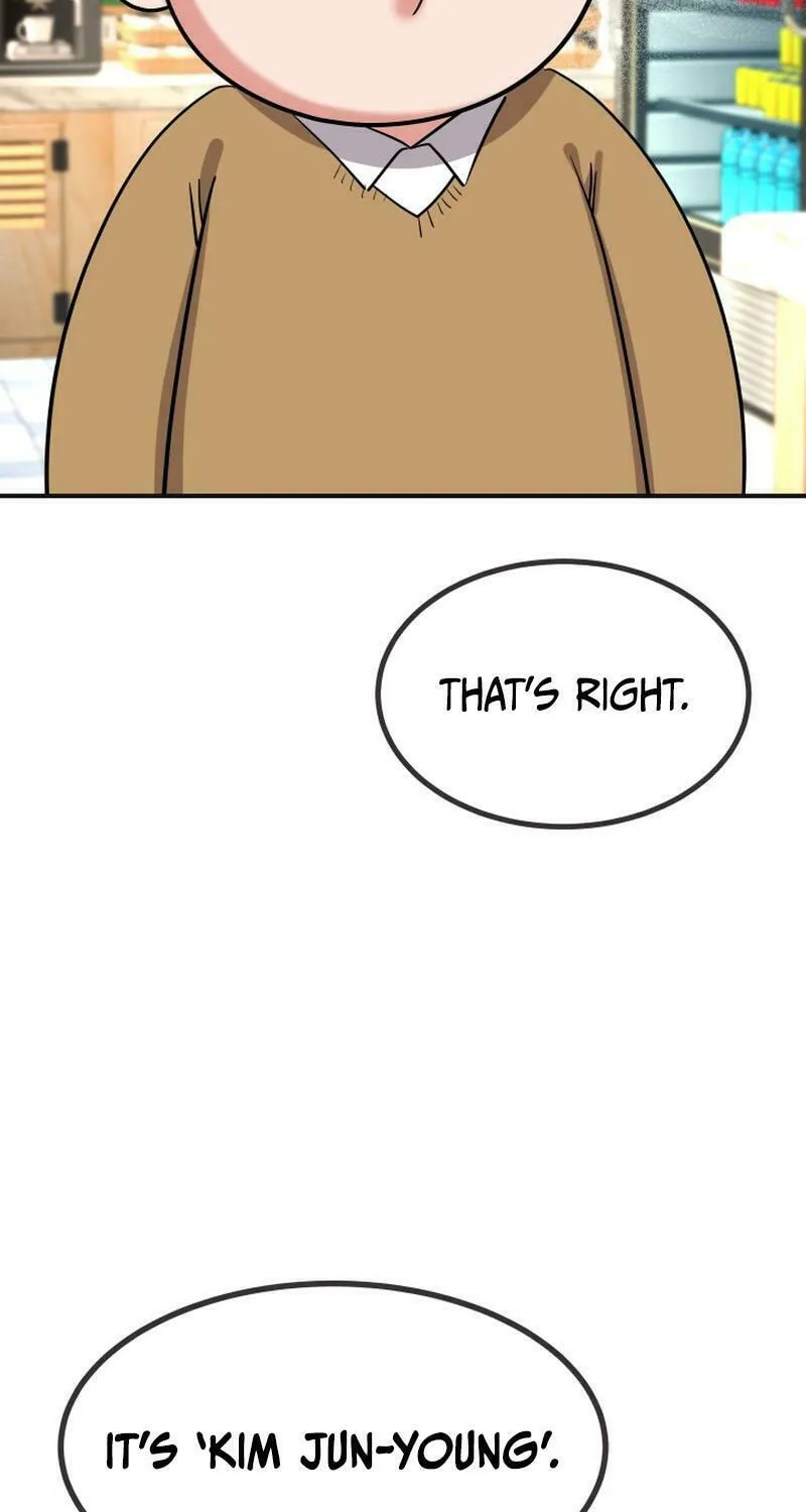 Reversing Life With Future USB! Chapter 13 page 29 - 
