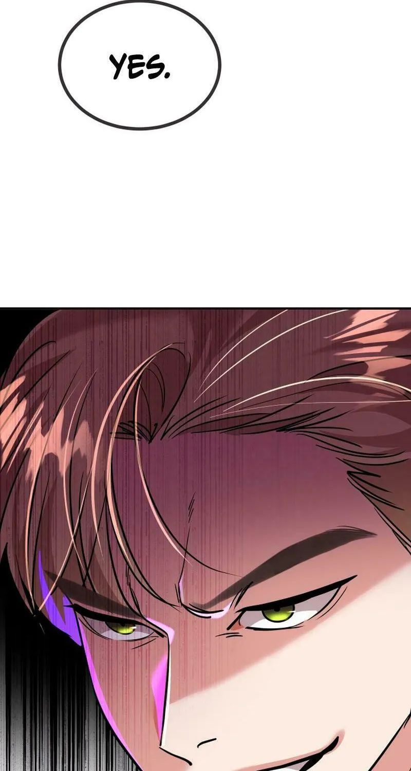 Reversing Life With Future USB! Chapter 13 page 33 - 