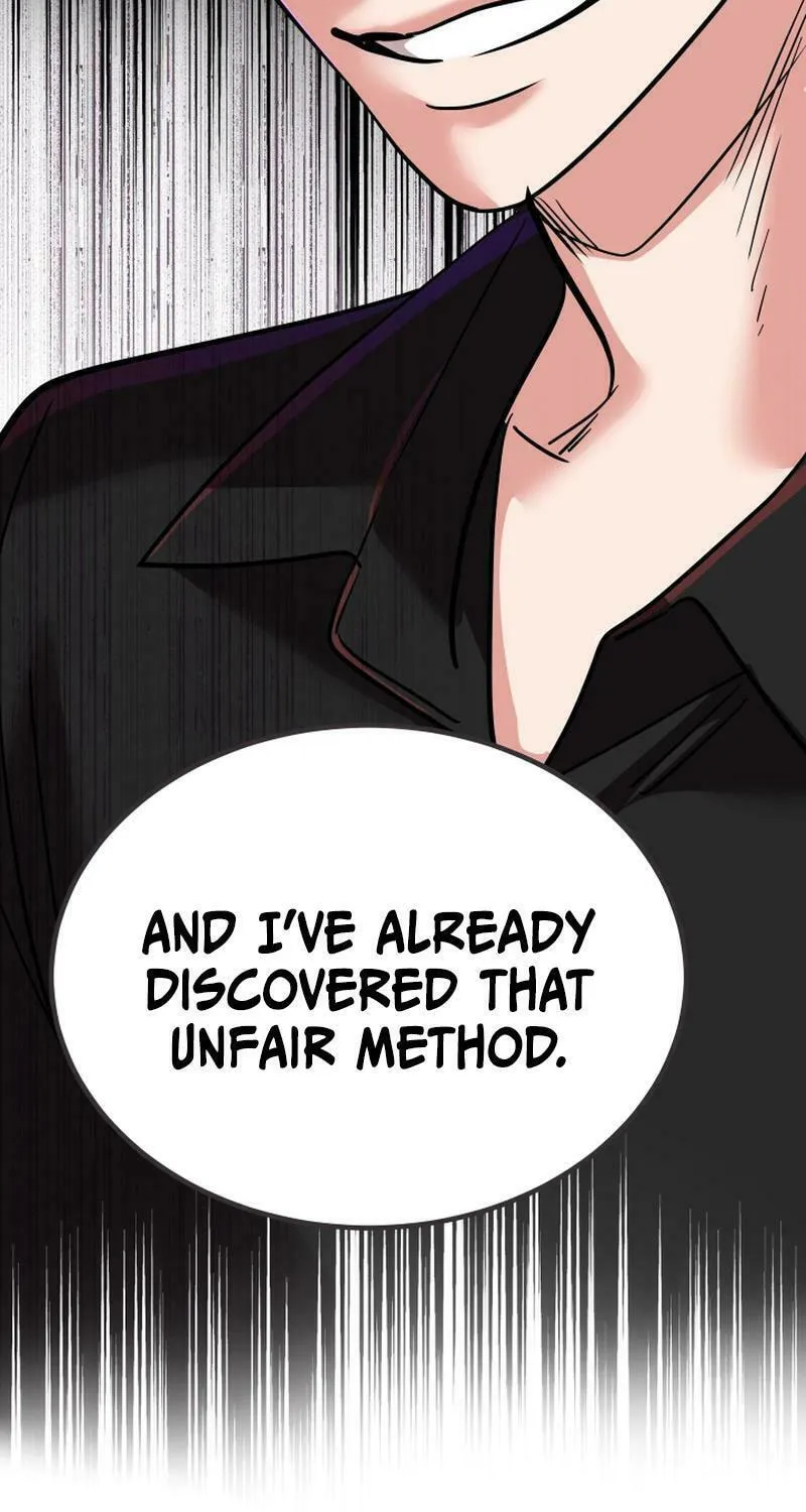 Reversing Life With Future USB! Chapter 13 page 34 - 