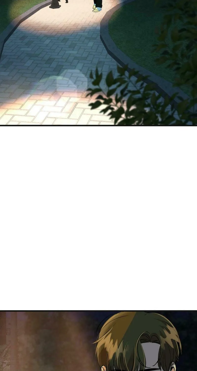 Reversing Life With Future USB! Chapter 13 page 37 - 