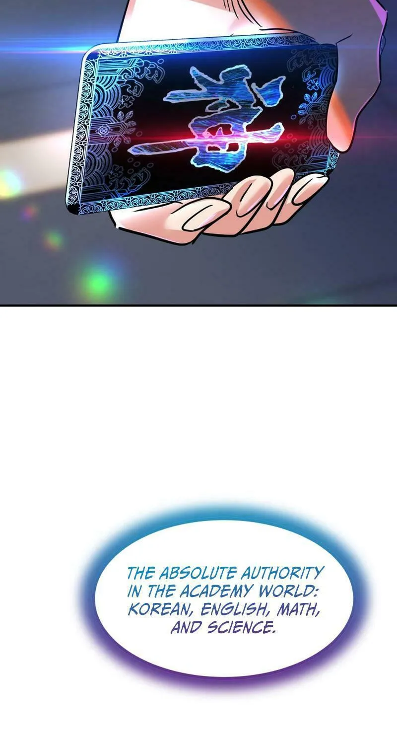 Reversing Life With Future USB! Chapter 13 page 5 - 