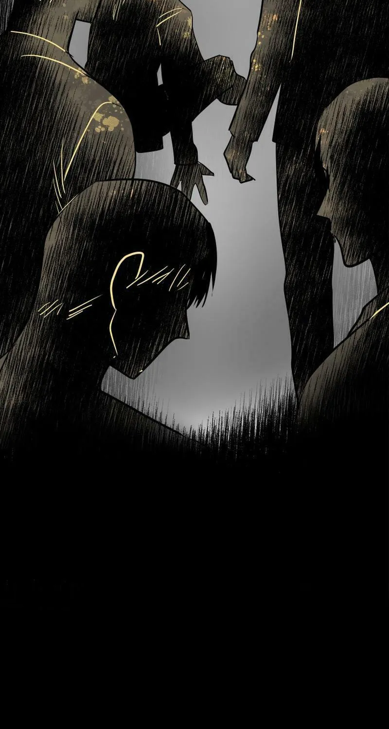 Reversing Life With Future USB! Chapter 13 page 42 - 