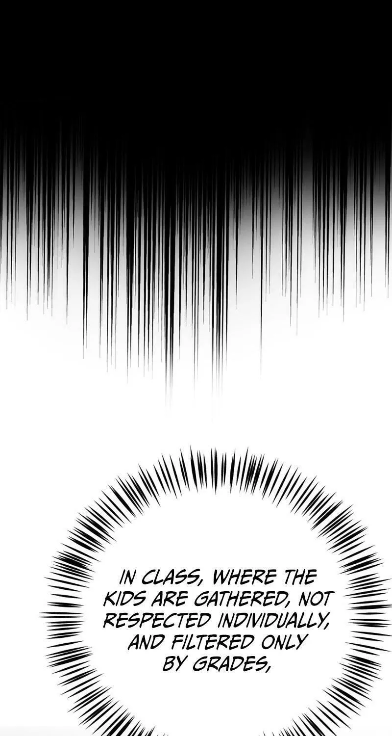 Reversing Life With Future USB! Chapter 13 page 43 - 