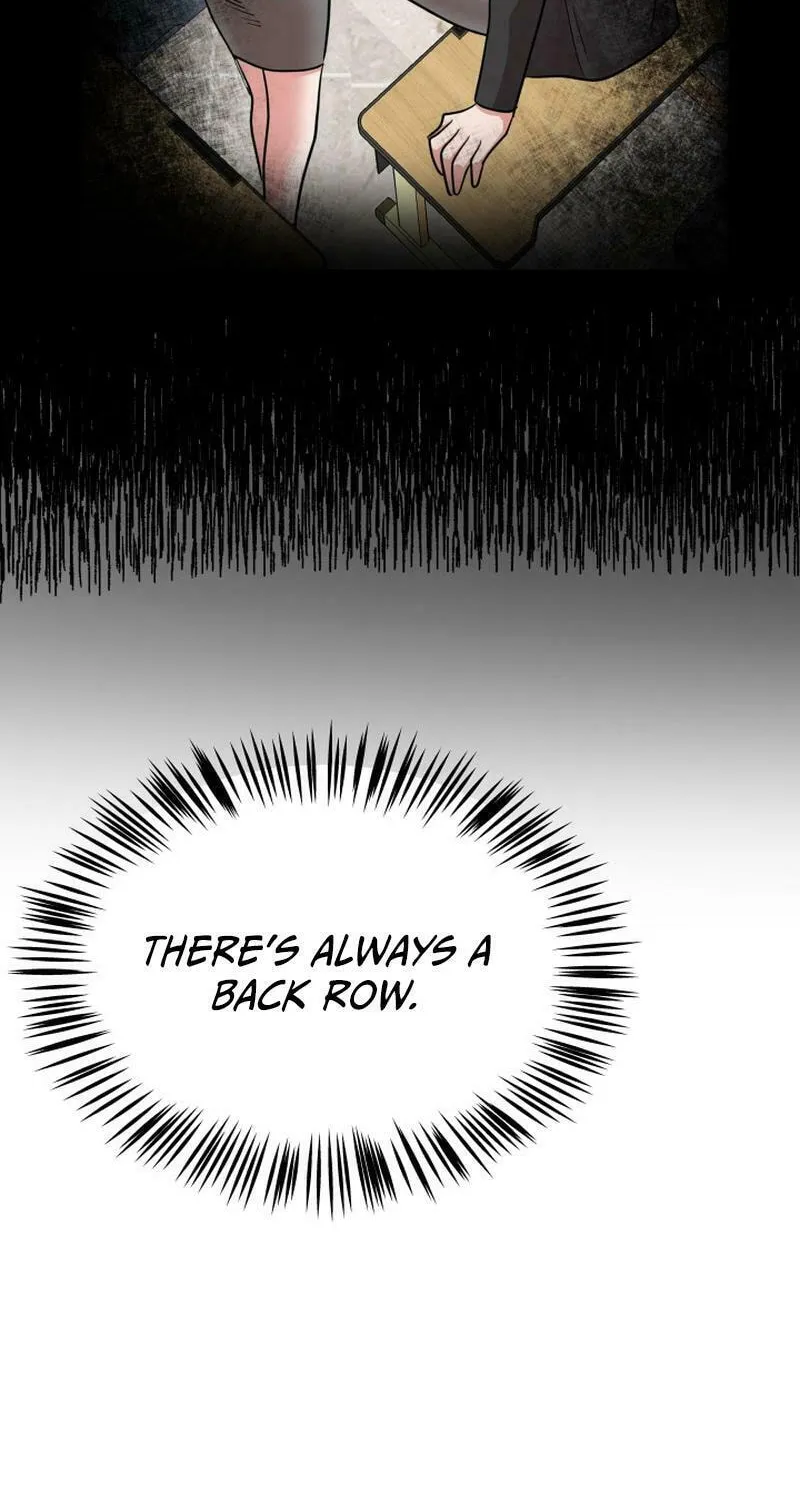Reversing Life With Future USB! Chapter 13 page 45 - 