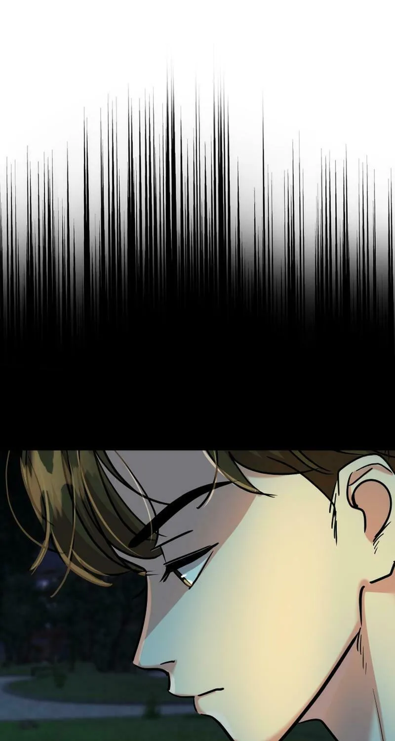 Reversing Life With Future USB! Chapter 13 page 46 - 