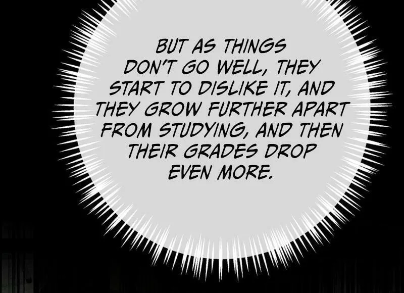 Reversing Life With Future USB! Chapter 13 page 48 - 