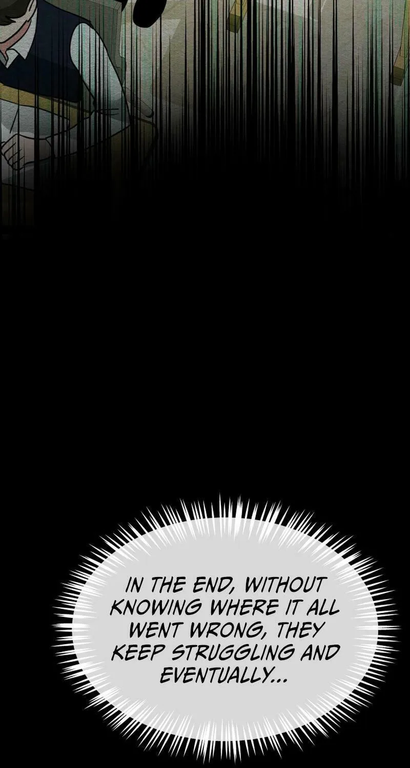 Reversing Life With Future USB! Chapter 13 page 50 - 