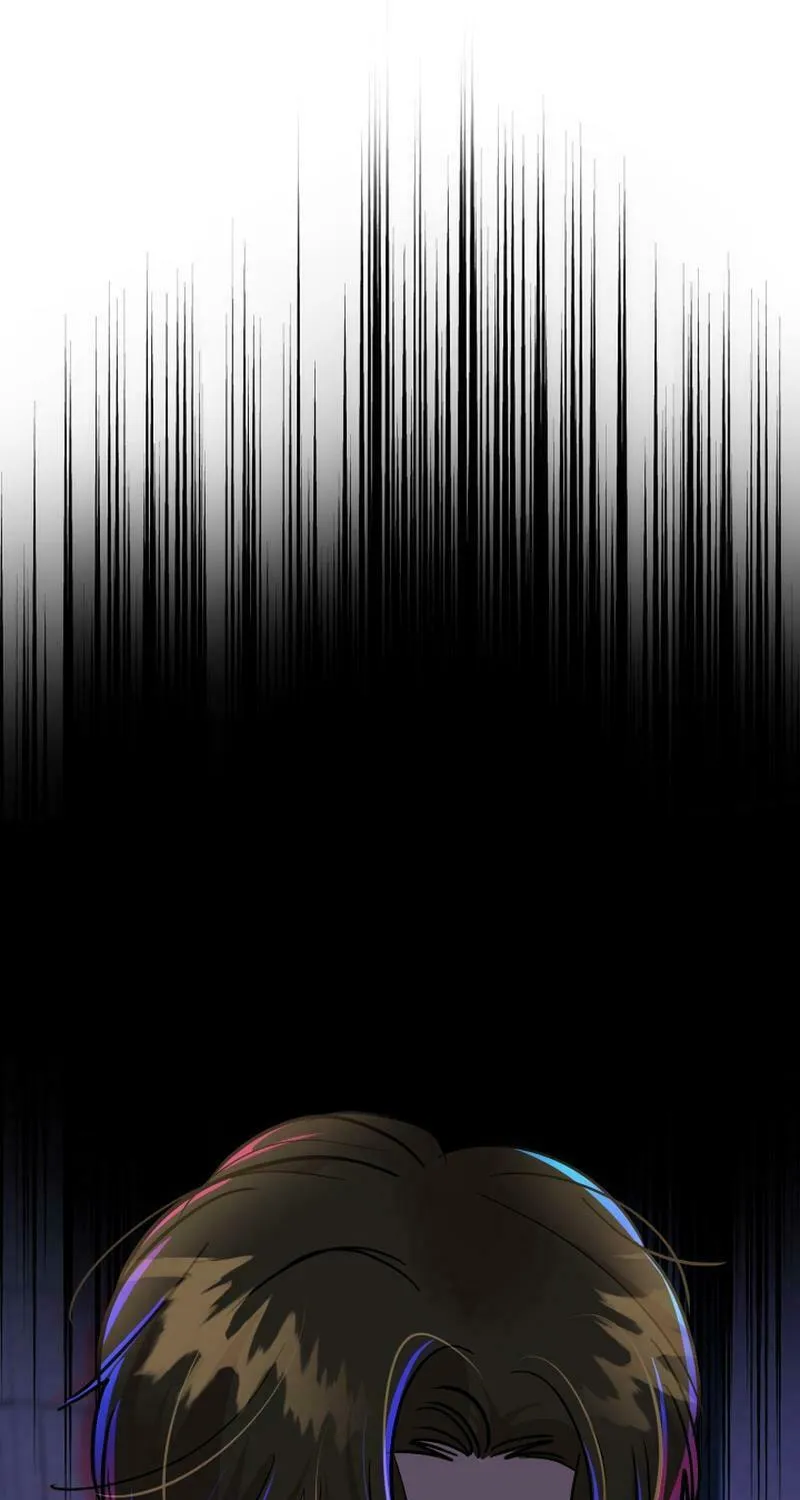 Reversing Life With Future USB! Chapter 13 page 6 - 