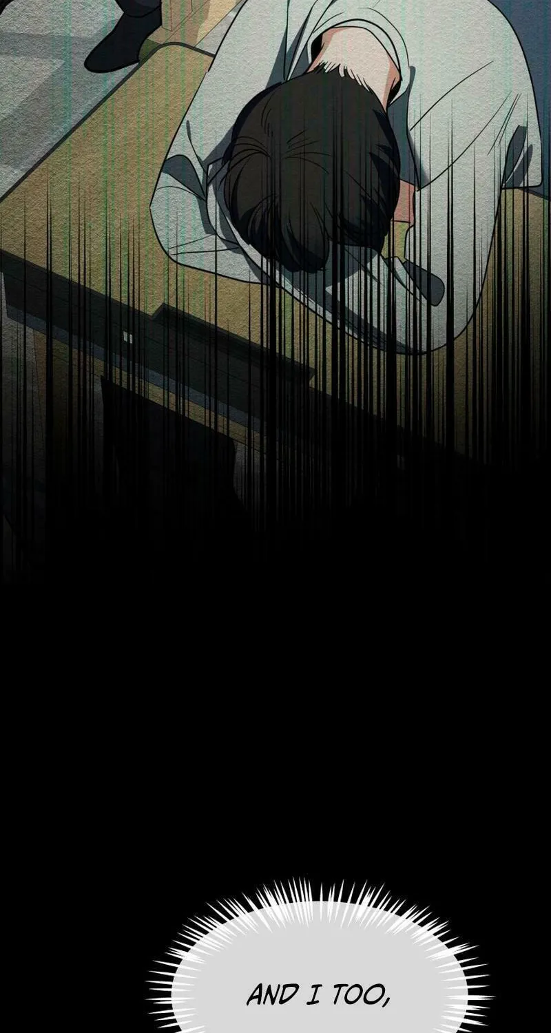 Reversing Life With Future USB! Chapter 13 page 52 - 