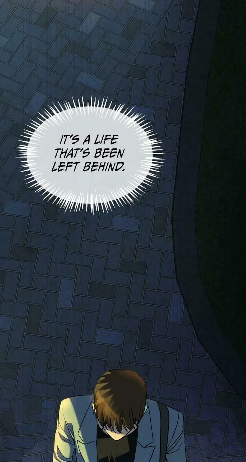 Reversing Life With Future USB! Chapter 13 page 59 - 