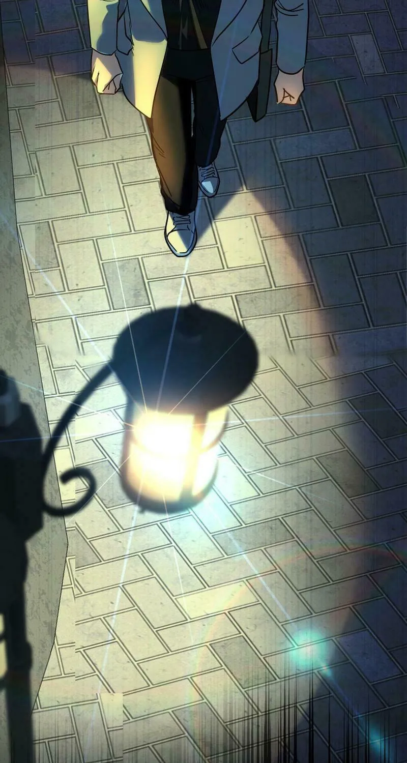 Reversing Life With Future USB! Chapter 13 page 60 - 