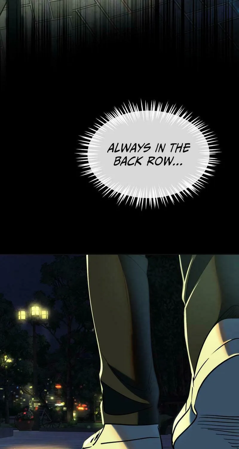 Reversing Life With Future USB! Chapter 13 page 61 - 