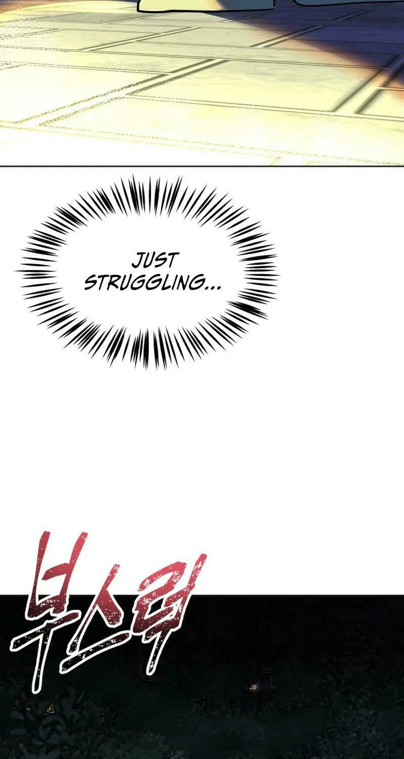 Reversing Life With Future USB! Chapter 13 page 62 - 