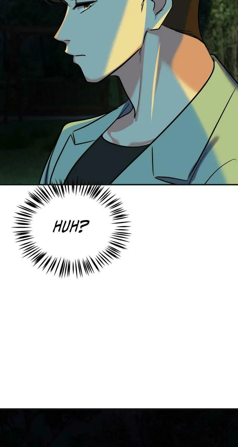 Reversing Life With Future USB! Chapter 13 page 64 - 