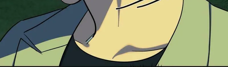Reversing Life With Future USB! Chapter 13 page 67 - 