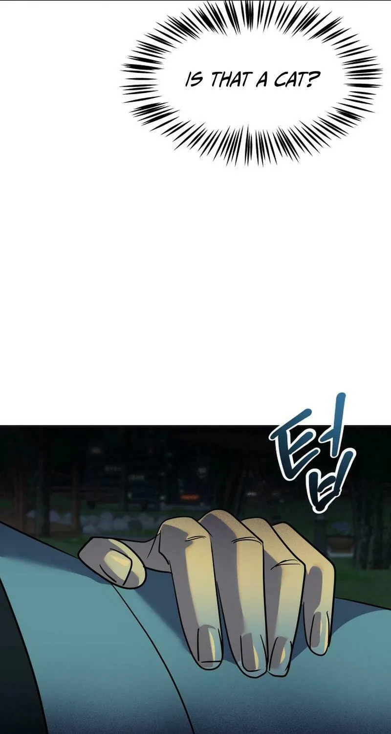 Reversing Life With Future USB! Chapter 13 page 68 - 