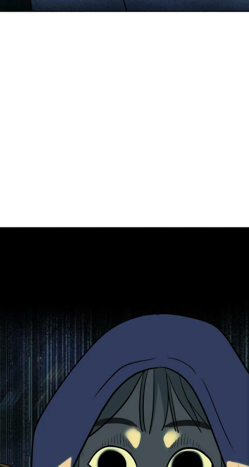 Reversing Life With Future USB! Chapter 13 page 69 - 