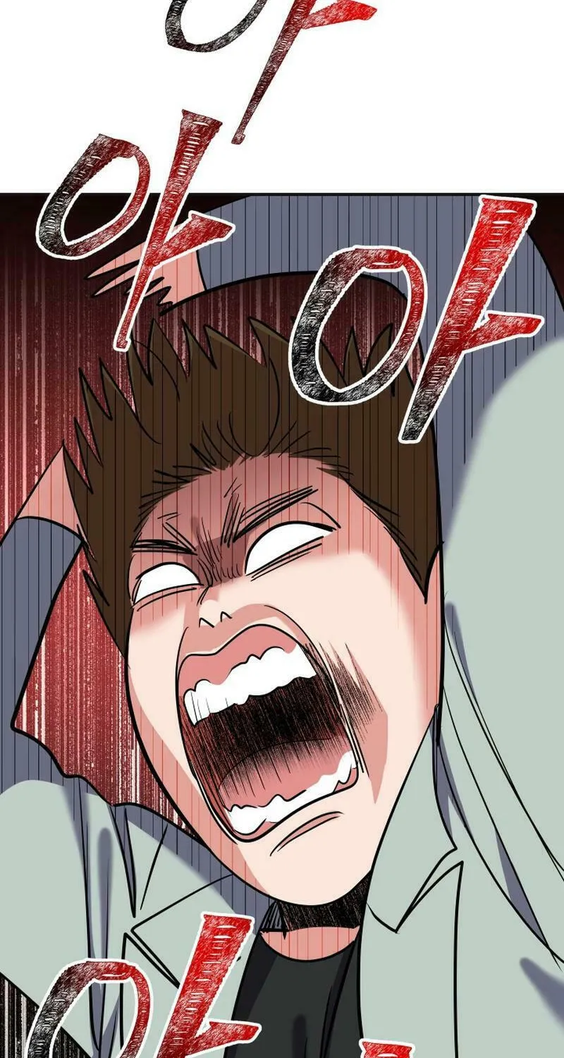 Reversing Life With Future USB! Chapter 13 page 71 - 
