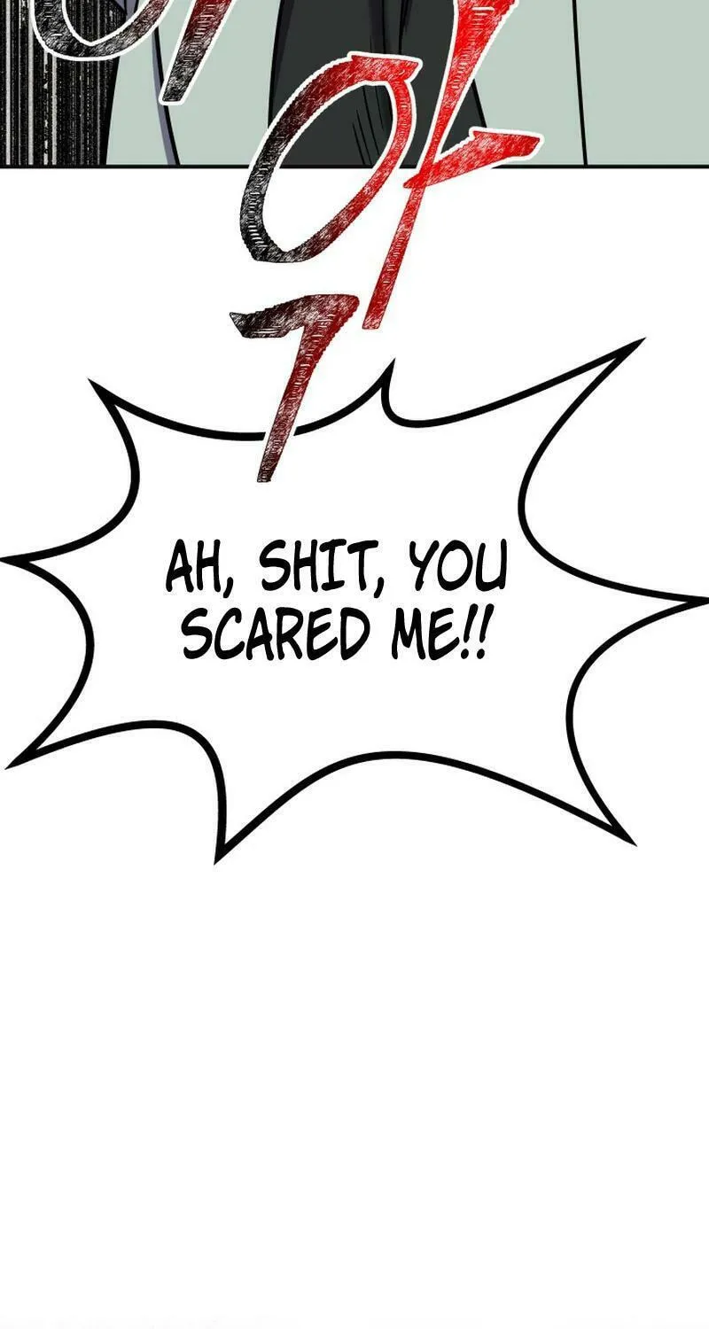 Reversing Life With Future USB! Chapter 13 page 72 - 