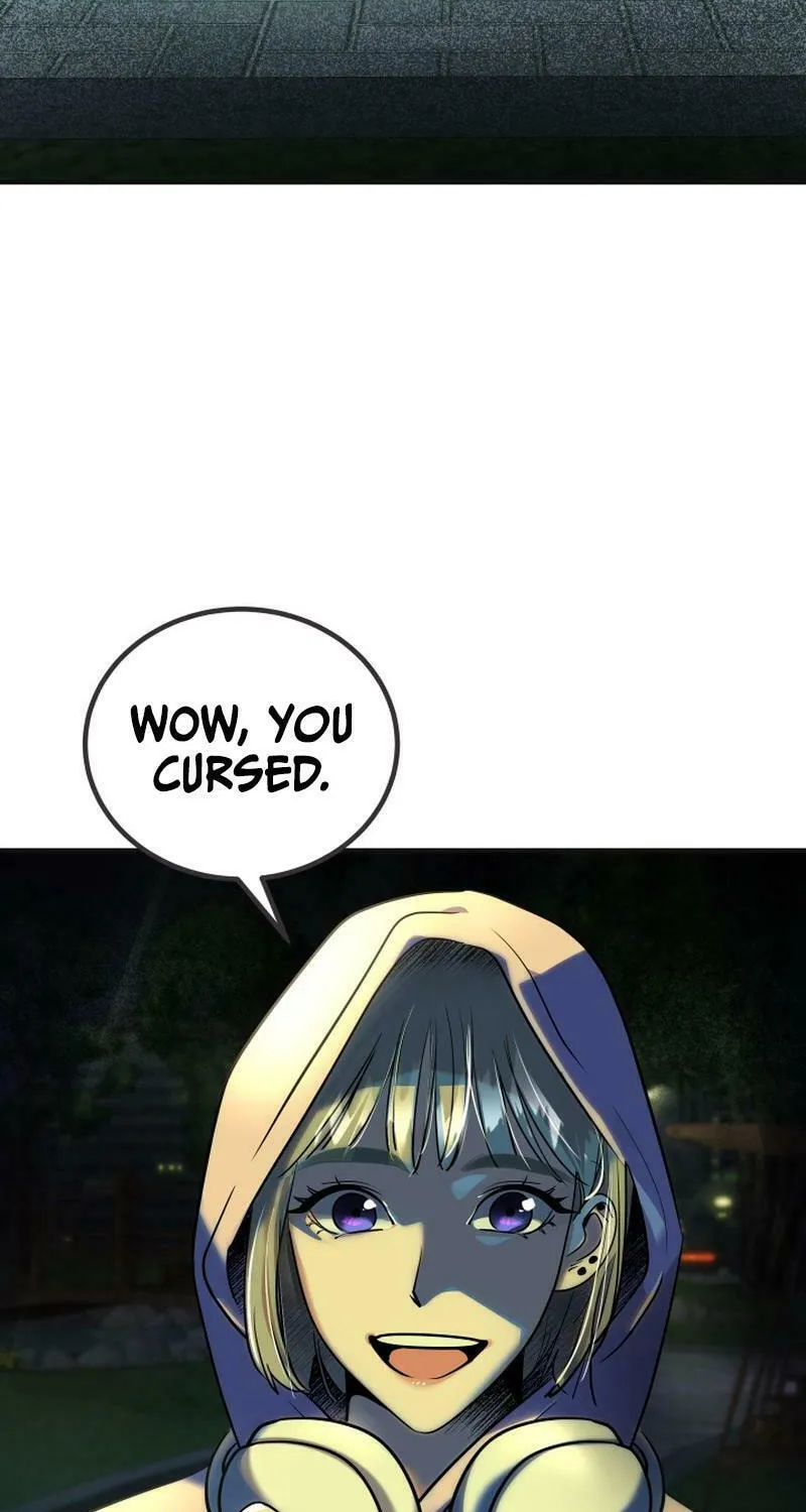 Reversing Life With Future USB! Chapter 13 page 74 - 
