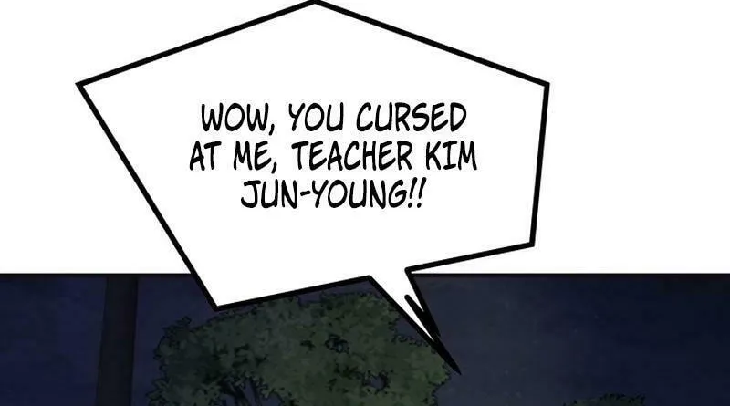 Reversing Life With Future USB! Chapter 13 page 77 - 