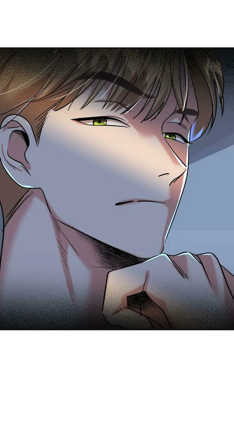Reversing Life With Future USB! Chapter 13 page 9 - 