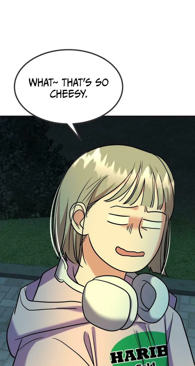 Reversing Life With Future USB! Chapter 13 page 89 - 