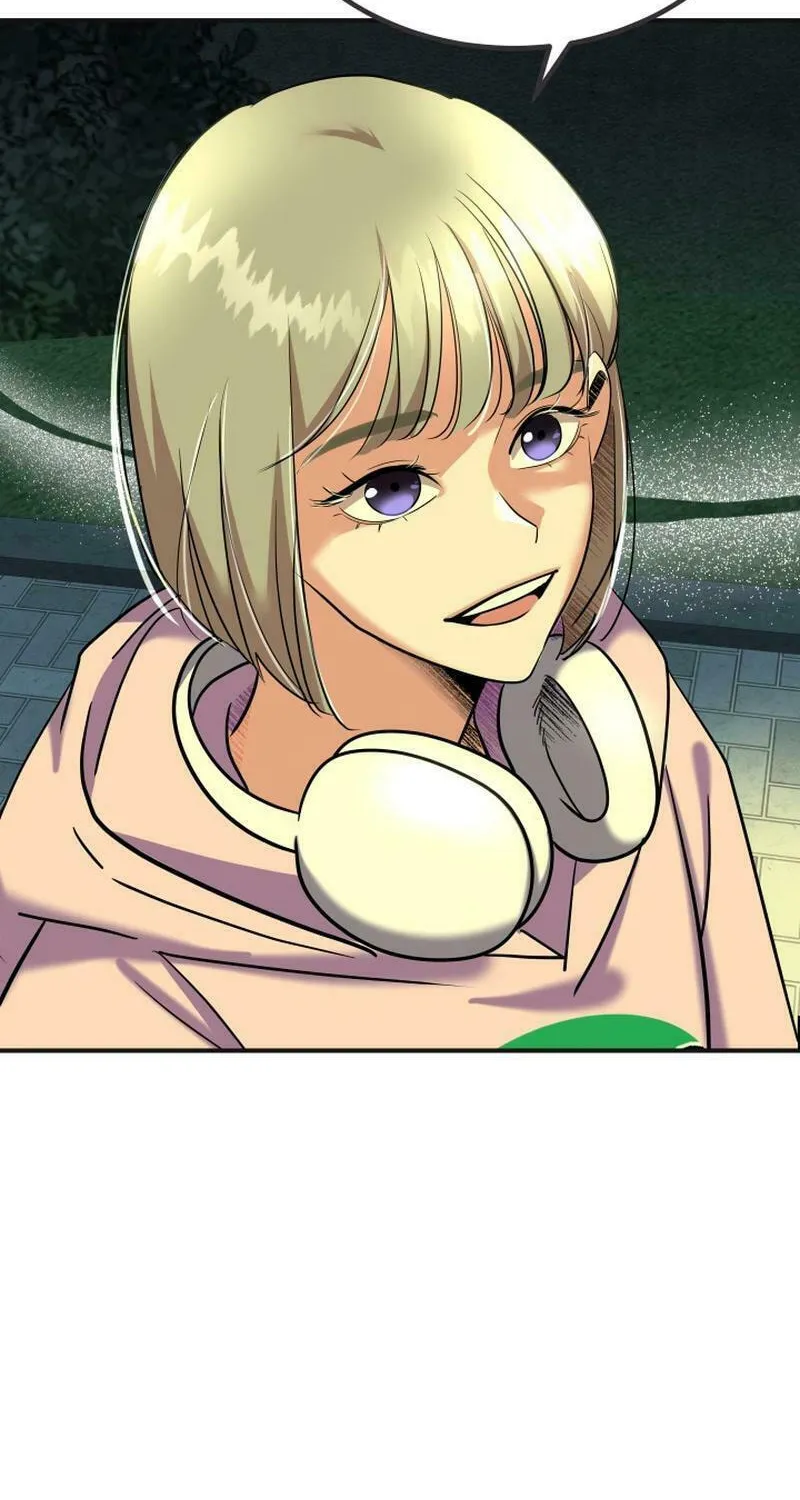 Reversing Life With Future USB! Chapter 13 page 93 - 