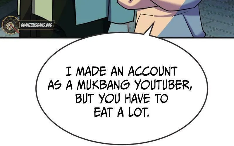 Reversing Life With Future USB! Chapter 13 page 97 - 