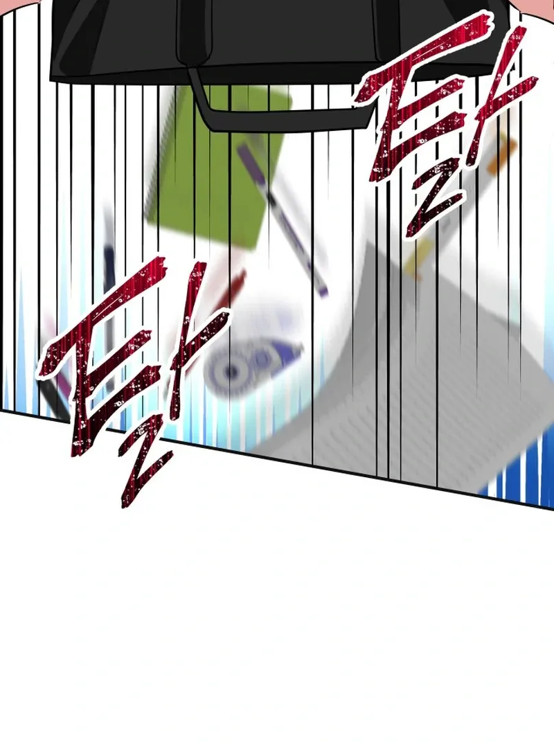 Reversing Life With Future USB! Chapter 14 page 101 - 