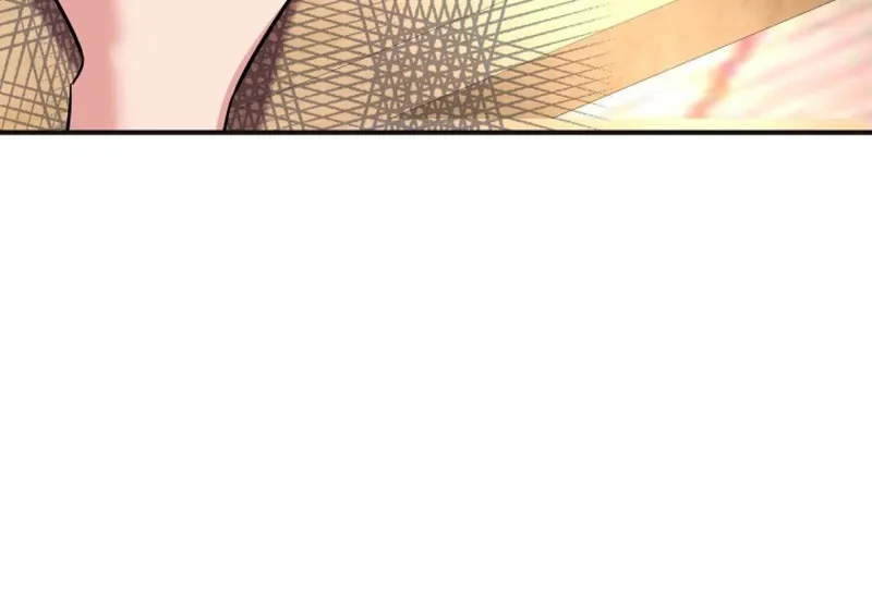Reversing Life With Future USB! Chapter 14 page 103 - 