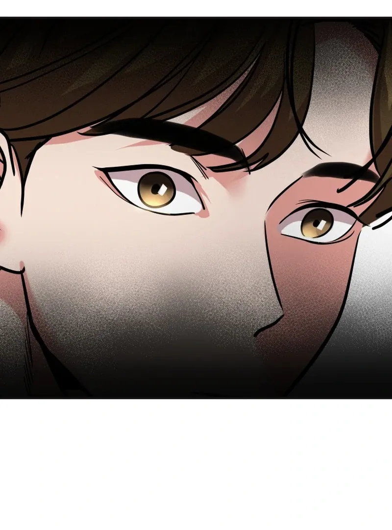 Reversing Life With Future USB! Chapter 14 page 109 - 