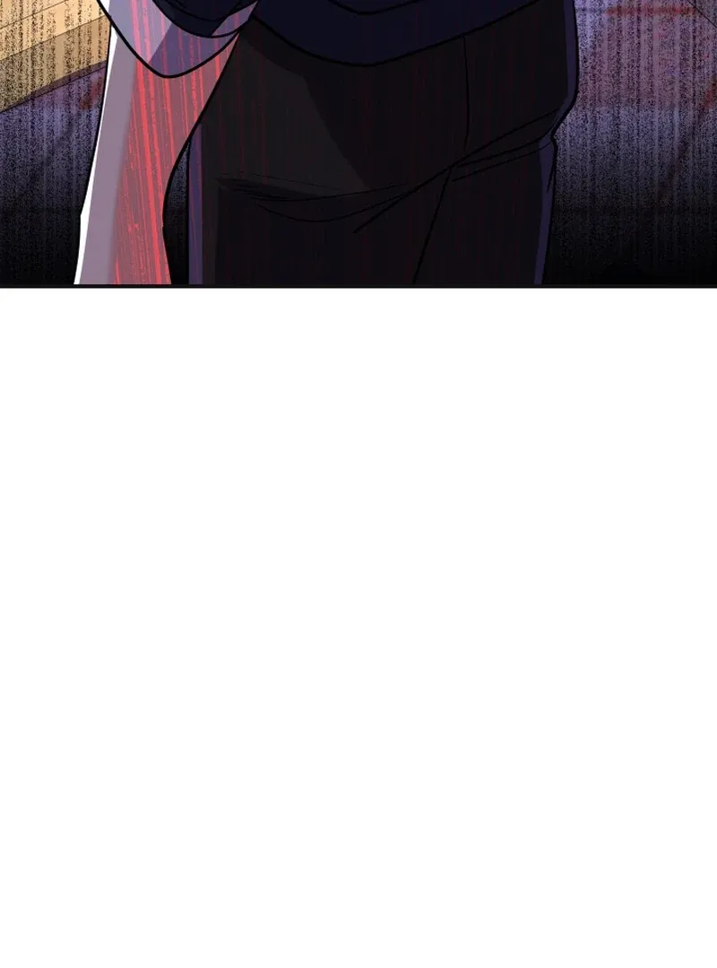 Reversing Life With Future USB! Chapter 14 page 112 - 