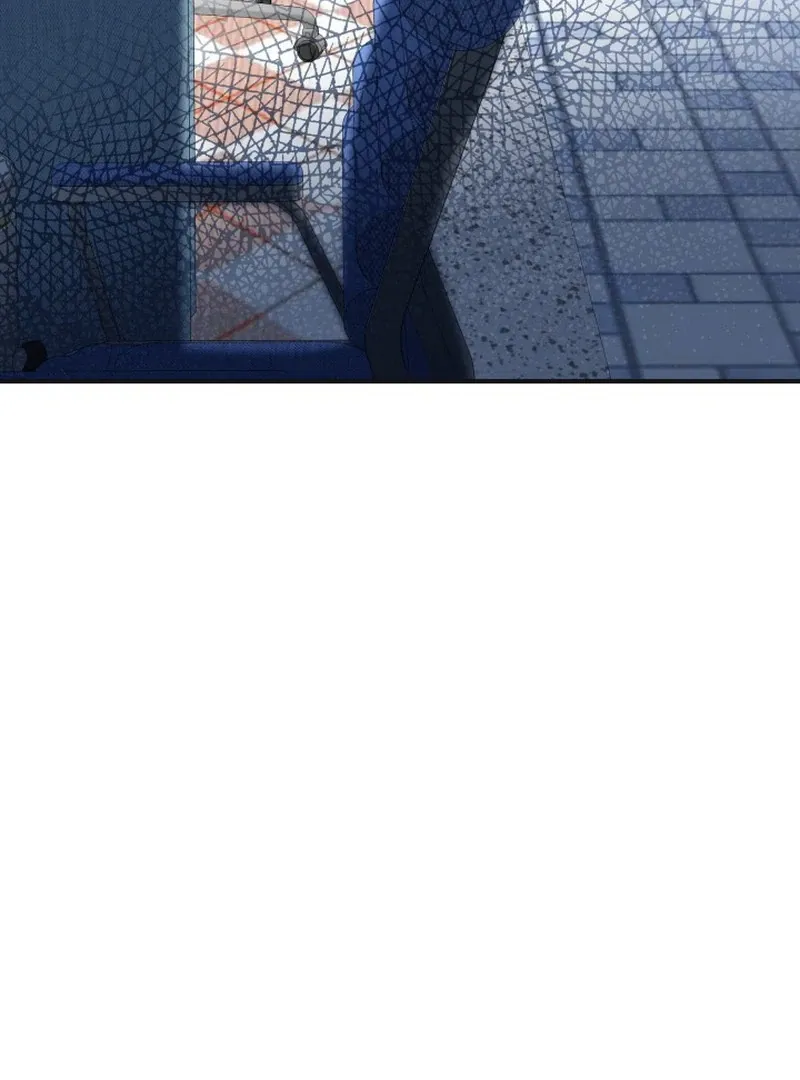 Reversing Life With Future USB! Chapter 14 page 114 - 