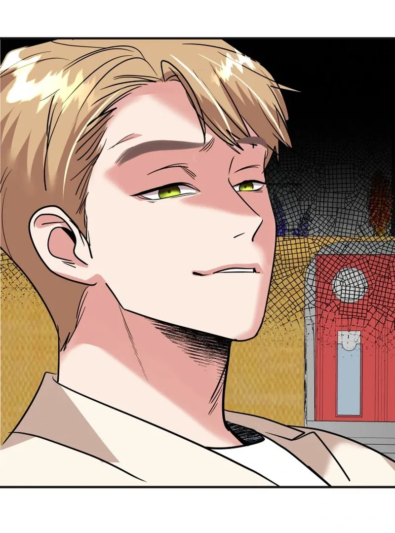 Reversing Life With Future USB! Chapter 14 page 115 - 