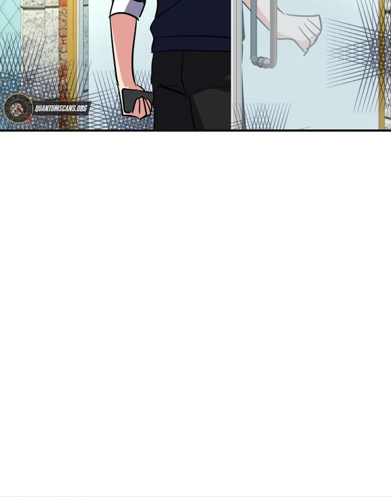 Reversing Life With Future USB! Chapter 14 page 117 - 