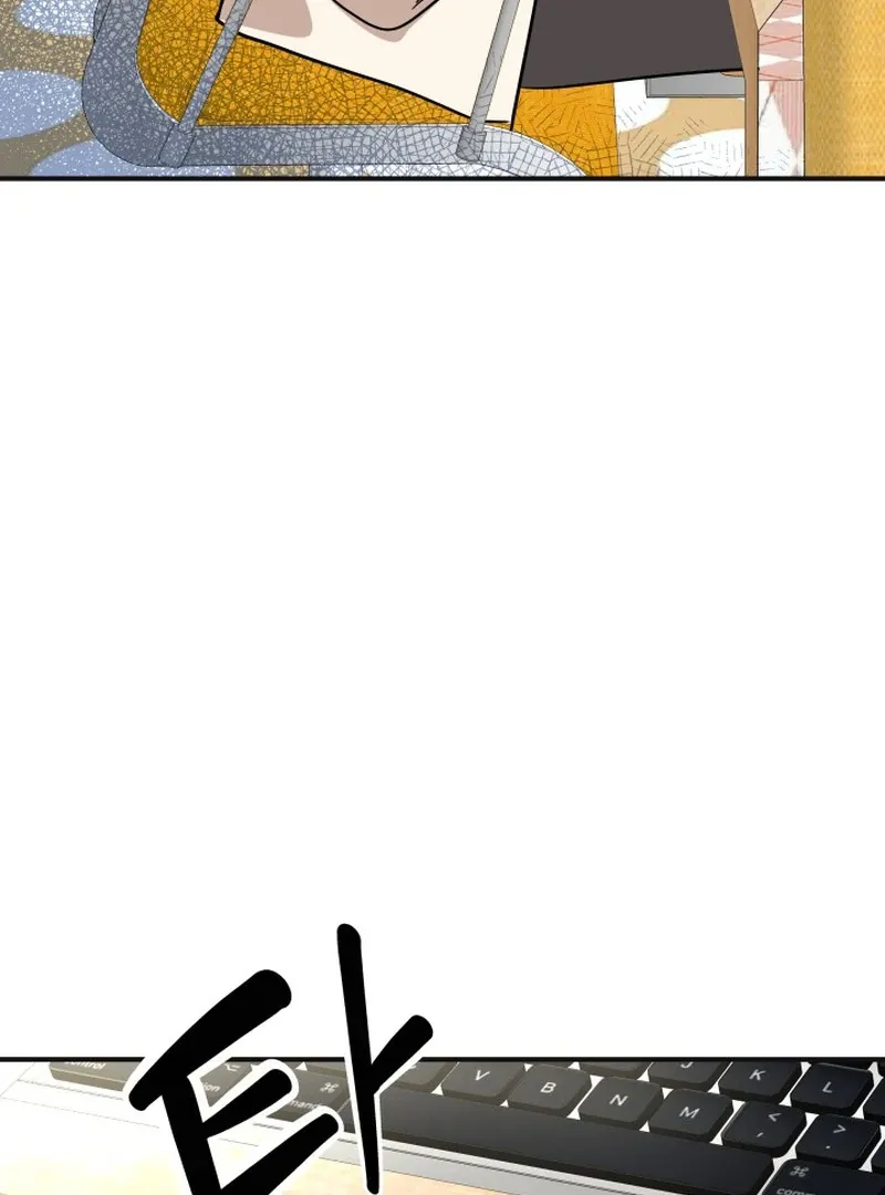 Reversing Life With Future USB! Chapter 14 page 119 - 