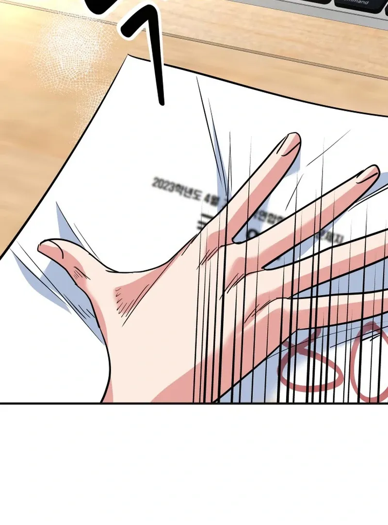 Reversing Life With Future USB! Chapter 14 page 120 - 