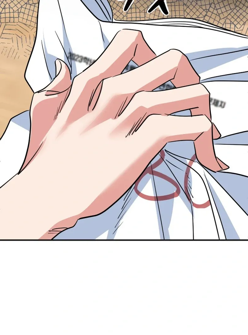 Reversing Life With Future USB! Chapter 14 page 123 - 