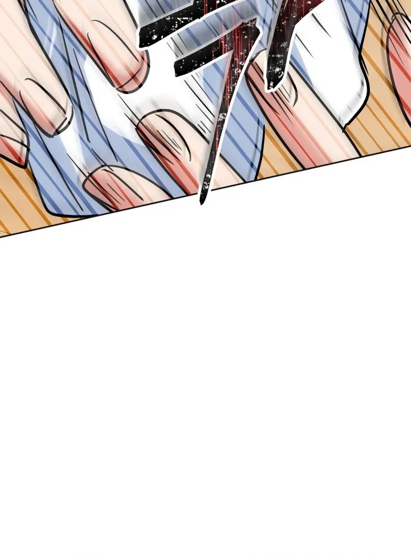 Reversing Life With Future USB! Chapter 14 page 126 - 