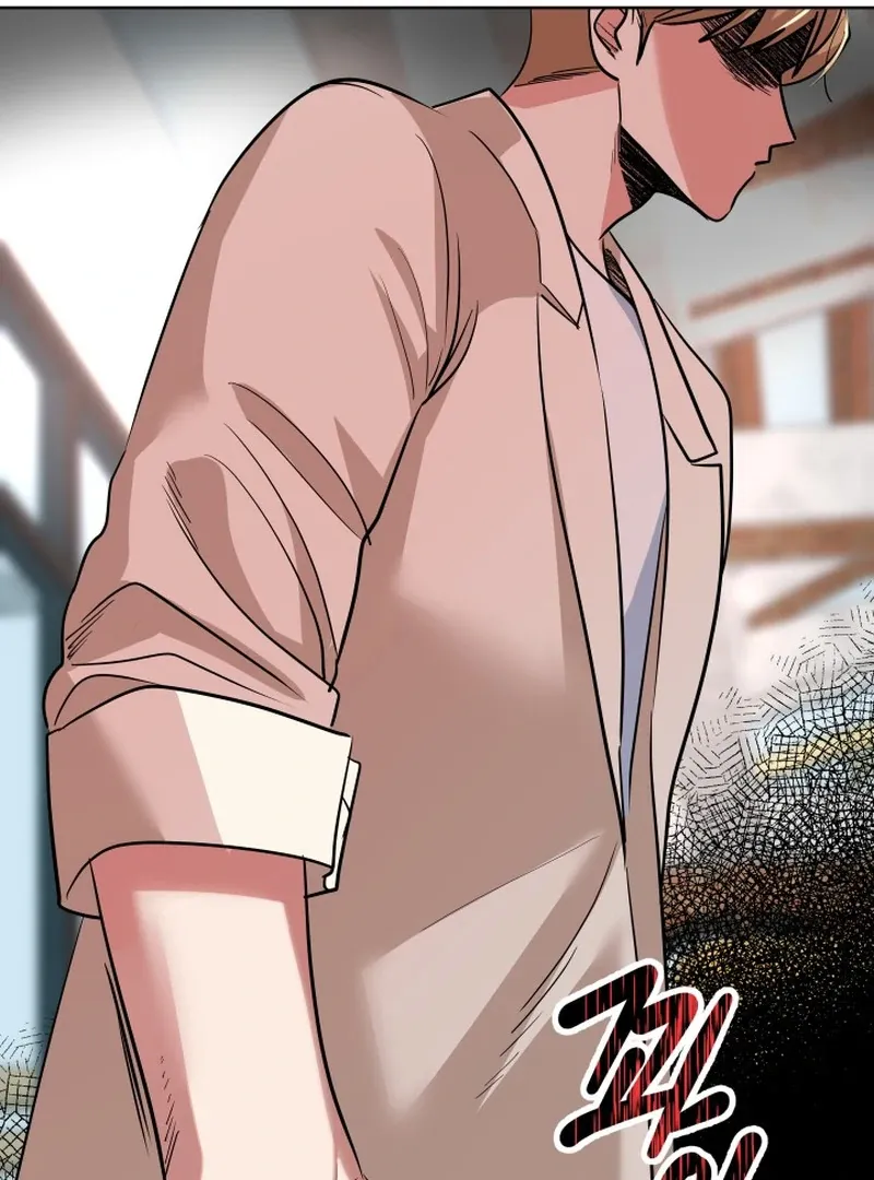 Reversing Life With Future USB! Chapter 14 page 127 - 