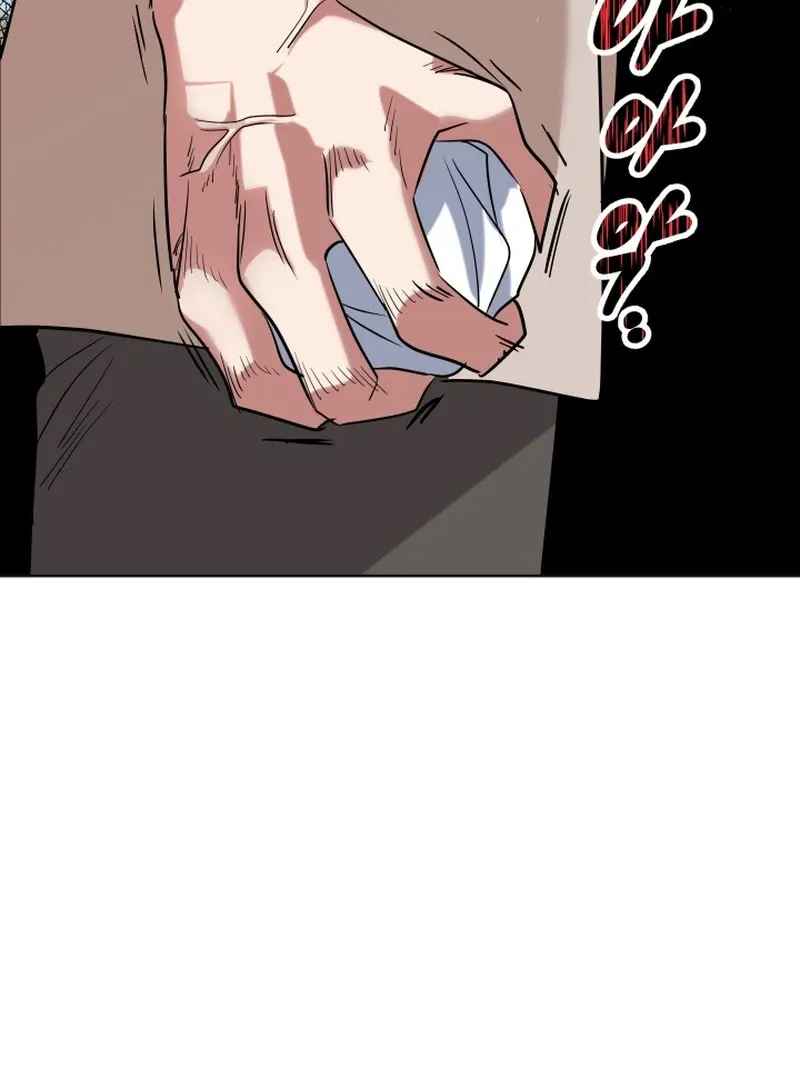 Reversing Life With Future USB! Chapter 14 page 128 - 