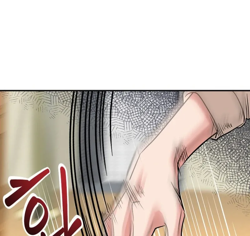 Reversing Life With Future USB! Chapter 14 page 129 - 