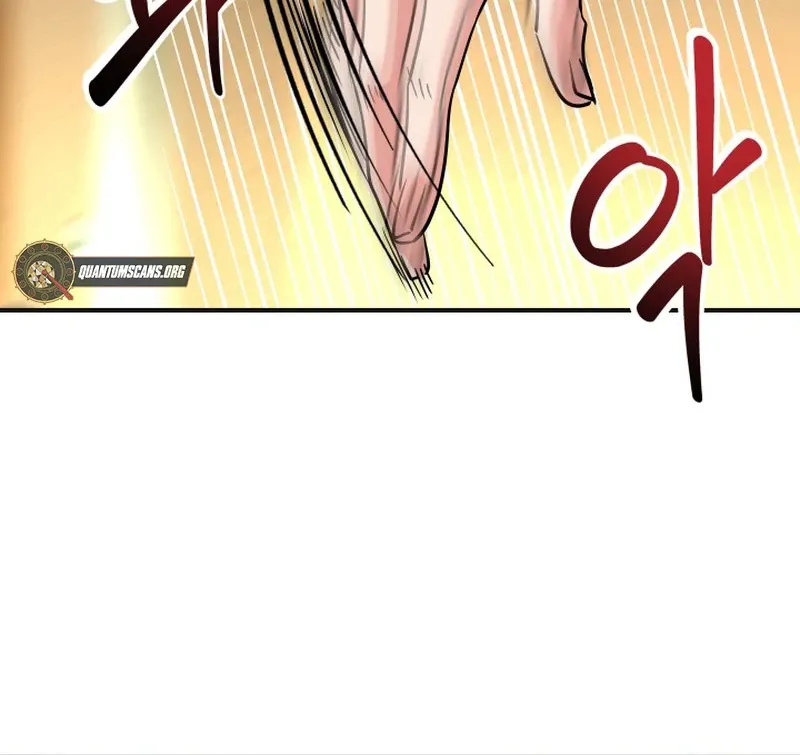 Reversing Life With Future USB! Chapter 14 page 130 - 