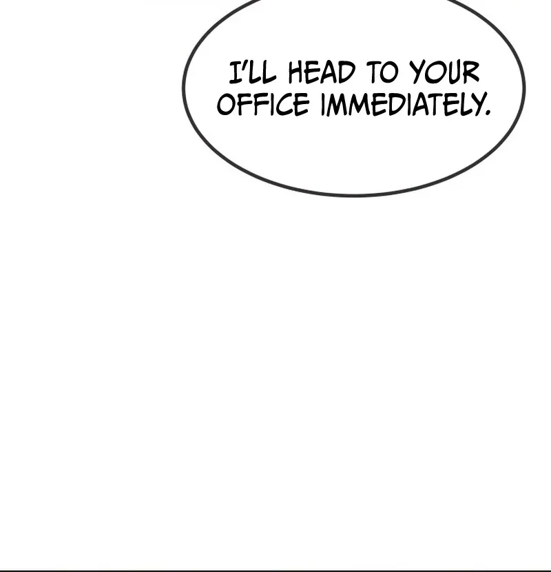 Reversing Life With Future USB! Chapter 14 page 14 - 