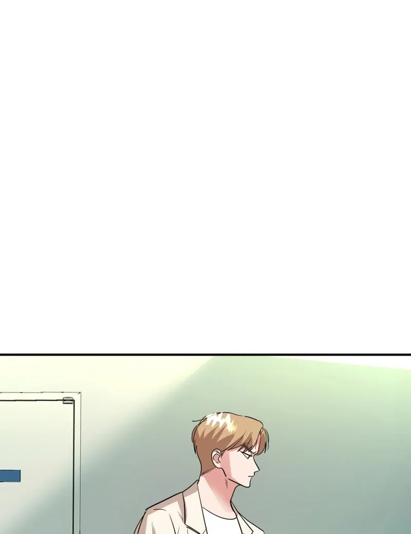 Reversing Life With Future USB! Chapter 14 page 142 - 