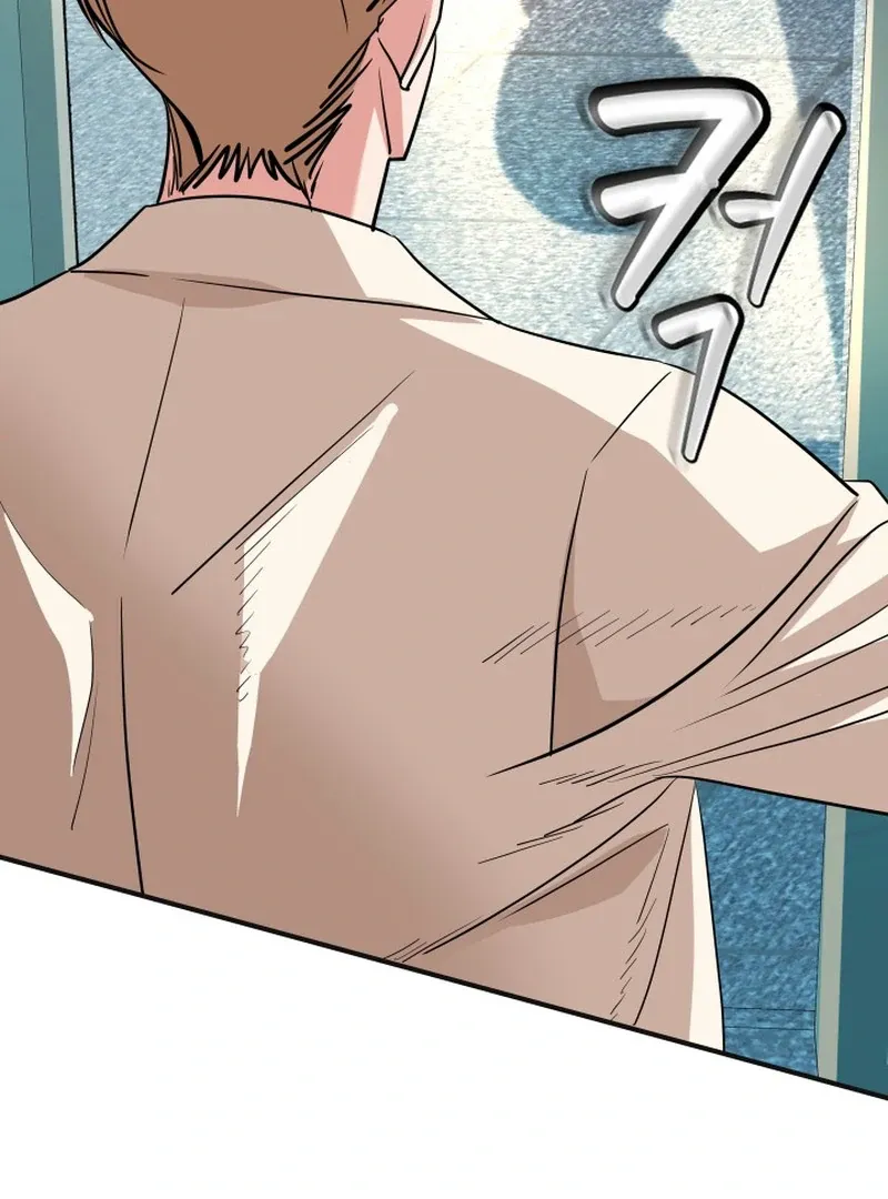 Reversing Life With Future USB! Chapter 14 page 145 - 