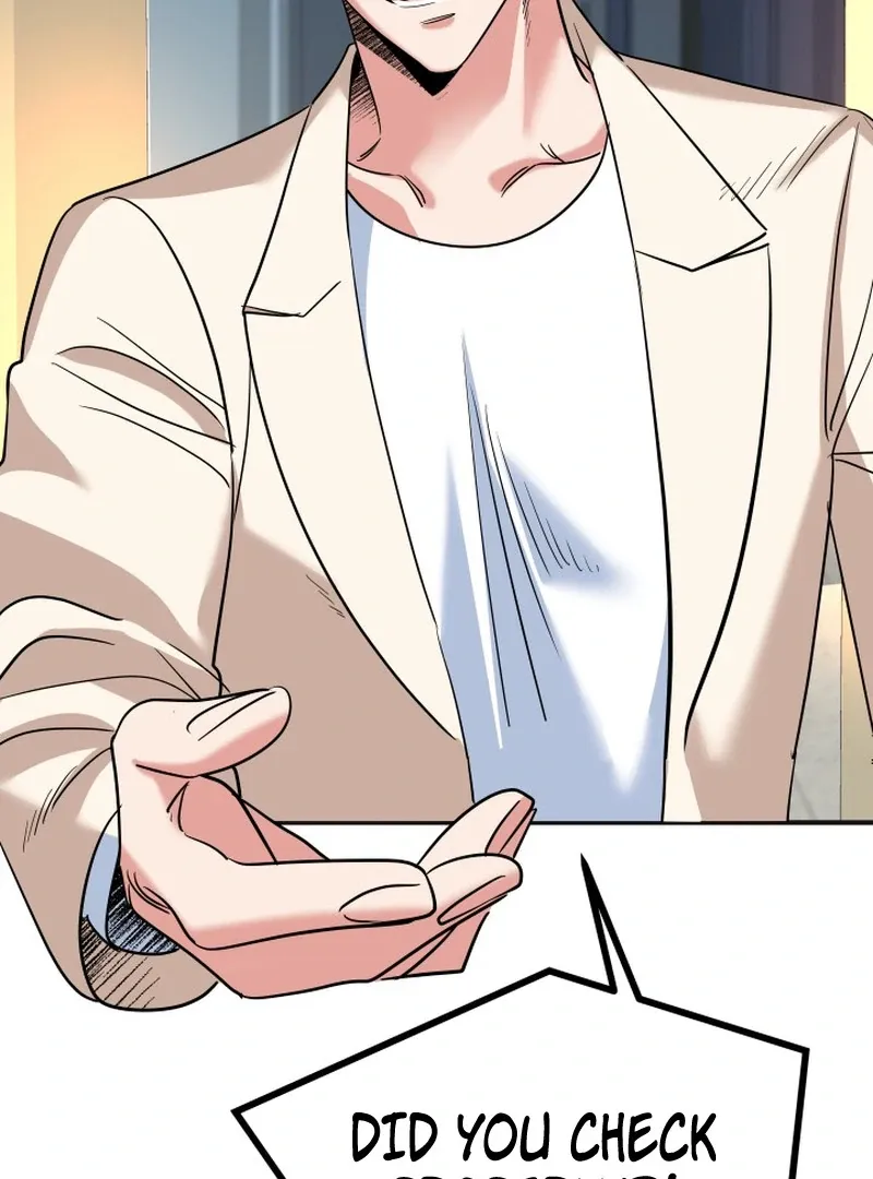 Reversing Life With Future USB! Chapter 14 page 147 - 