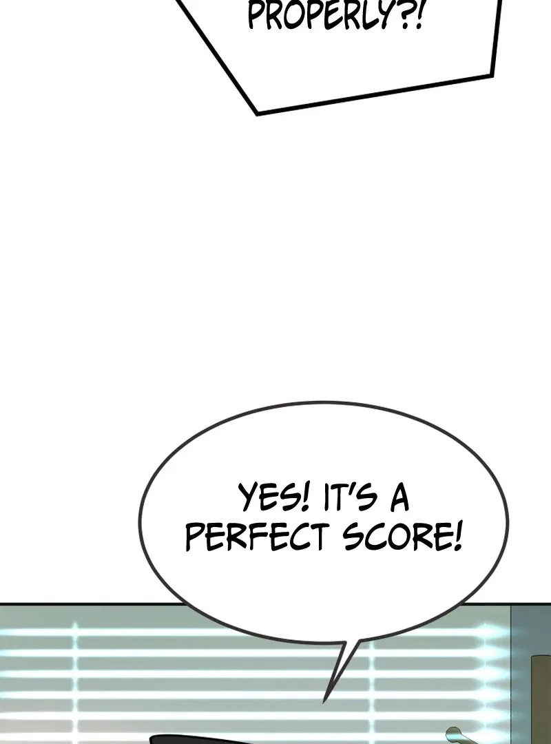 Reversing Life With Future USB! Chapter 14 page 148 - 