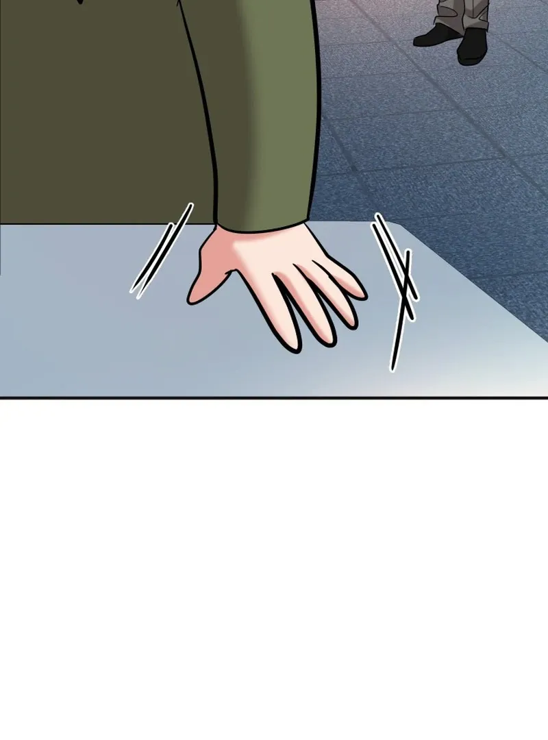 Reversing Life With Future USB! Chapter 14 page 151 - 